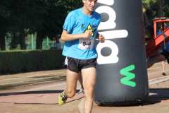 IMG_1220PSVC-