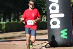IMG_1221PSVC-