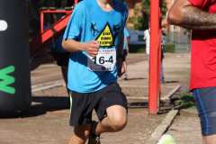 IMG_1222PSVC-