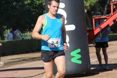 IMG_1223PSVC-