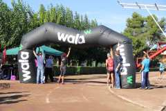 IMG_1224PSVC-