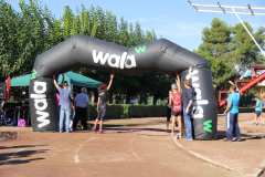 IMG_1225PSVC-