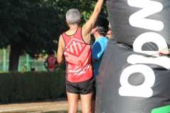 IMG_1227PSVC-