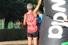 IMG_1228PSVC-