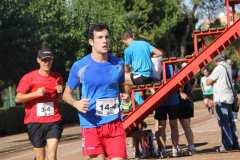 IMG_1229PSVC-