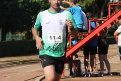 IMG_1230PSVC-