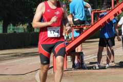 IMG_1231PSVC-