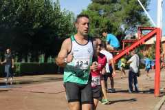 IMG_1234PSVC-