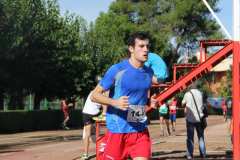 IMG_1235PSVC-