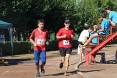 IMG_1236PSVC-