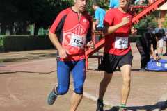 IMG_1238PSVC-
