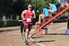 IMG_1239PSVC-