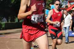 IMG_1240PSVC-