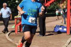IMG_1241PSVC-