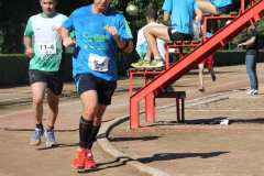 IMG_1242PSVC-