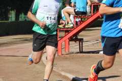 IMG_1243PSVC-