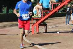 IMG_1244PSVC-