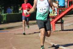 IMG_1245PSVC-