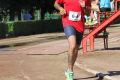 IMG_1246PSVC-