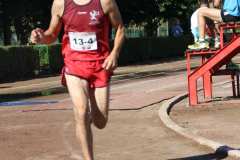 IMG_1247PSVC-