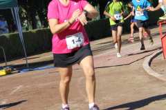 IMG_1248PSVC-