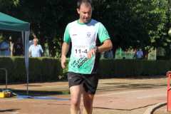 IMG_1249PSVC-
