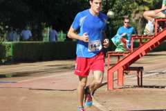 IMG_1250PSVC-