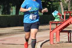 IMG_1251PSVC-