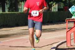 IMG_1252PSVC-