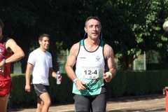 IMG_1253PSVC-