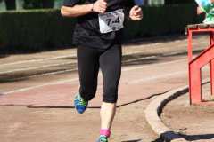 IMG_1255PSVC-