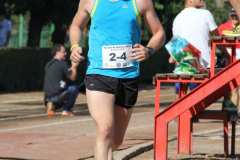 IMG_1256PSVC-