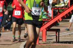 IMG_1257PSVC-