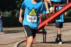 IMG_1260PSVC-