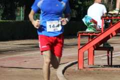IMG_1261PSVC-