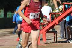 IMG_1262PSVC-