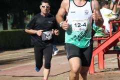IMG_1264PSVC-