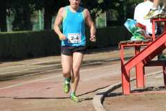 IMG_1265PSVC-