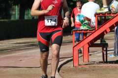 IMG_1266PSVC-