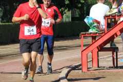 IMG_1267PSVC-