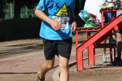 IMG_1268PSVC-
