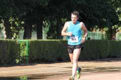 IMG_1269PSVC-