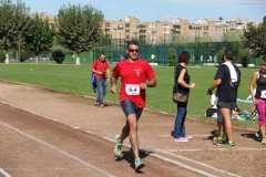 IMG_1275PSVC-