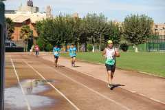 IMG_1277PSVC-