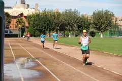 IMG_1278PSVC-