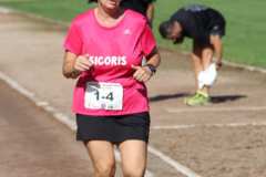 IMG_1279PSVC-