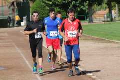 IMG_1280PSVC-