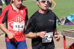 IMG_1281PSVC-