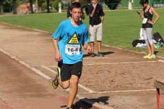 IMG_1282PSVC-