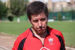 IMG_1328PSVC-